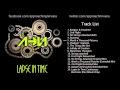 Lapse In Time - Album Preview