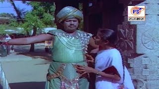 மாமா என்ன பாருங்க !! உன்ன பாத்தா 500 போயிரும்மே !! #Janagaraj #Comedy