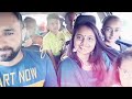 moxa full family blog | Indian family #shortvideo #shorrts #viral #trendingshorts #minivlog