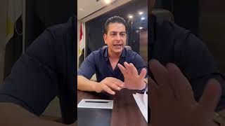 موعد انتهاء قطع الكهرباء عن المصريين .. ومواعيد غلق المحلات الجديدة ..