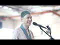 new live maranao wasiat aleem sacaria candao aug. 27 2024