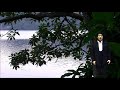 바리톤 김기훈/ Di provenza il mar il suol La Traviata    G  Verdi   /Bar  Gihoon Kim/