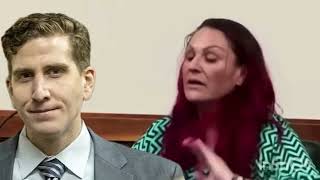 Witness Says Defense Contacted Her - Did Bryan Kohberger Contact Gabriella Vargas?