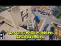 【ゆっくり実況】ヤギになってもっと街をぶっ壊す伝説のバカゲー 1【goatsimulator】