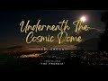 Erlichson - Underneath The Cosmic Dome