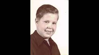 Bill Hitchings Memorial Slideshow 2/06/21