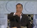 the majesty of master fard muhammad s love