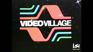 Video Village (1983)