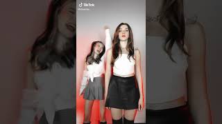 Лучшие ТикТок видео #128 | Самые веселые TikTok видео 2021 #Shorts