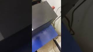 Microtek online ups 1kva