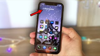 My PERFECT iPhone setup: Christmas 2026 Edition