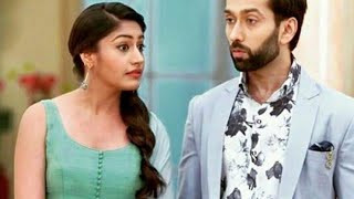 O jaana full song - IshqBaaz title song full version male voice | Screen Journal