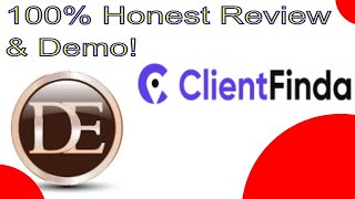 ClientFinda Review