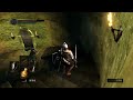 【村民】決戰 牛魔王 dark souls 準備受死 ep.2