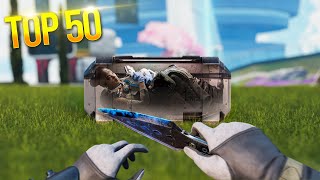 TOP 50 Apex Legends Funny Moments of February (2024)