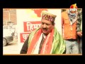 Khas Mulakat Maheshwar Singh | Special News | MH ONE NEWS