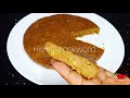 ബ്രഡും പഴവും കൊണ്ട് എണ്ണയില്ലാ പലഹാരം।steamed snack।easy snack recipe।recipe 681