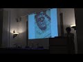 Annual Wordsworth Lecture: A Daedalus for the Romantic Era? Mary Shelley’s Frankenstein