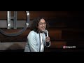 relationship ke kalesh stand up comedy by appurv gupta aka guptaji