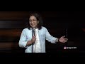 relationship ke kalesh stand up comedy by appurv gupta aka guptaji