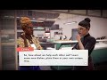 Chef Life  A Restaurant Simulator   Launch Trailer   PS5 & PS4 Games