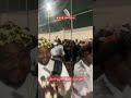 لعب مزمار السيح والمعازيم السبيل _ زومال محقرد 🔥🔥