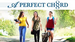 A Perfect Chord (2015) | Full Movie | Malia Flack | Avery Noel | Elina Odnoralov