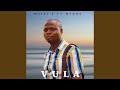 Vula