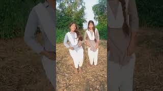 #AngelJN Karejawa Dhak Dhak Dharkata | #Pawan SIngh & Indu Sonali | #Bhojpuri Song 2023 | #ytshorts
