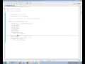 How to Sort an ArrayList    Collections Sort API   Java Interview Question Answer