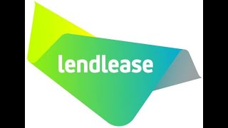 The Lendlease Story