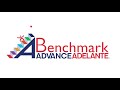 Benchmark Advance Building Knowledge