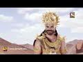 vighnaharta ganesh ep 450 full episode 13th may 2019