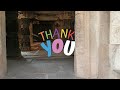 a tale carved in stone hazara rama temple hampi ep 10