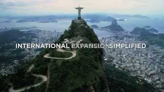 Global Payroll Simplified
