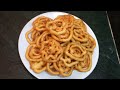 ཁ་ཟས་གང་འདྲ་བཟོ་དགོས་མེ་ལ་ལྔ་པ། how to make tibetan food khapse 5