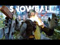 HOW I SNOWBALL IN RUST