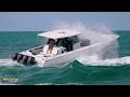 HAULOVER BOATS STUFFING COMPILATION 2022  WAVY BOATS  HAULOVER INLET
