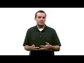 PHP for Web Development