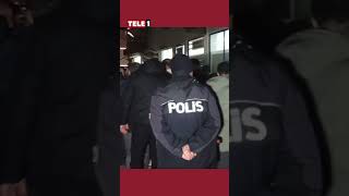 Konya'da aile katliamı