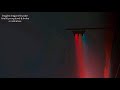 imagine dragons khalid thunder young dumb & broke مترجمة/ lyrics