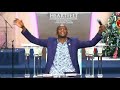 50 Minutes Of Powerful Worship Medley | Apostle Tavonga Vutabwashe 