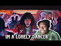 HE HIGHKEY FYE🔥 Conan Gray - Lonely Dancers (Official Music Video)(REACTION) #conangray