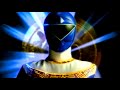 Blue Zeo Ranger Best Moments | Power Rangers Zeo | Compilation | Action Show