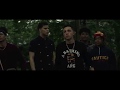 Closure (Music Video)