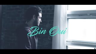 Adamo - Bin oui (CLIP OFFICIEL)