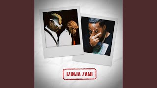 Izinja Zami