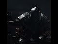 unknown knight edit elder scrolls bethesda edit