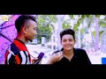 london er jamai লন্ডনের জামাই official music video ariyan mohidul..op music 40..