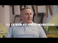 gatadebusiness cu paula herlo s04 ep. 6 cegim tradiție și inovație